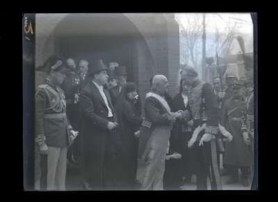 Fotografie necatalogată, cota BU-FD-01073-9-01065-0010