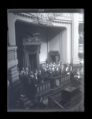 Fotografie necatalogată, cota BU-FD-01073-9-01065-0013