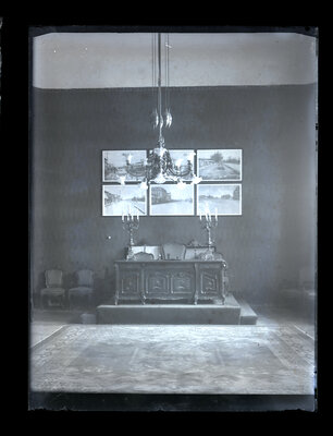 Fotografie necatalogată, cota BU-FD-01073-9-01065-0015