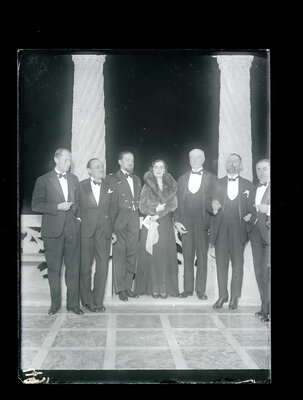 Fotografie necatalogată, cota BU-FD-01073-9-01065-0016