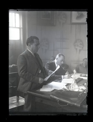 Fotografie necatalogată, cota BU-FD-01073-9-01065-0017