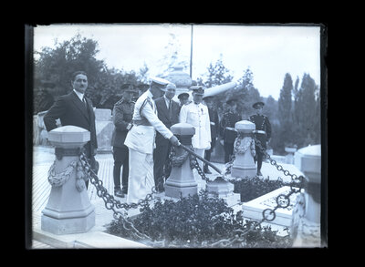 Fotografie necatalogată, cota BU-FD-01073-9-01066-0001