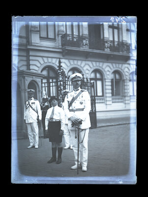 Fotografie necatalogată, cota BU-FD-01073-9-01066-0002