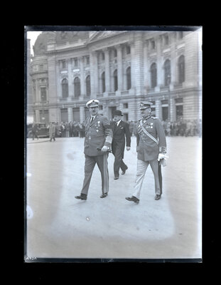Fotografie necatalogată, cota BU-FD-01073-9-01066-0004