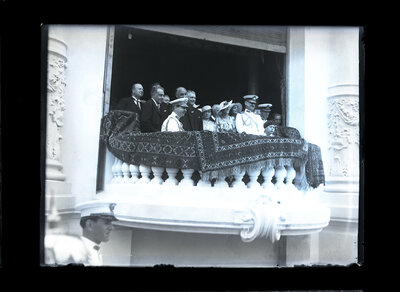 Fotografie necatalogată, cota BU-FD-01073-9-01066-0005