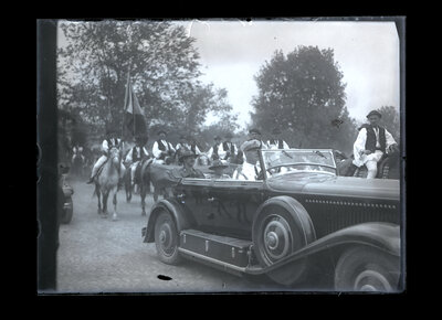 Fotografie necatalogată, cota BU-FD-01073-9-01066-0006