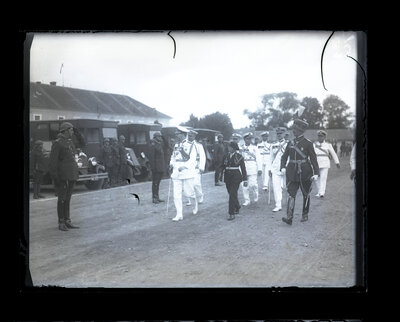 Fotografie necatalogată, cota BU-FD-01073-9-01066-0007