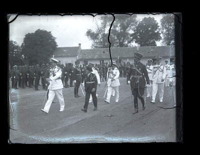 Fotografie necatalogată, cota BU-FD-01073-9-01066-0008
