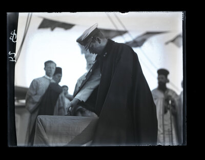 Fotografie necatalogată, cota BU-FD-01073-9-01066-0009