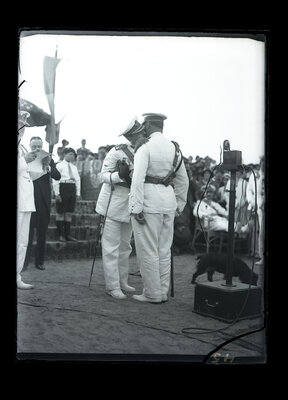 Fotografie necatalogată, cota BU-FD-01073-9-01066-0010
