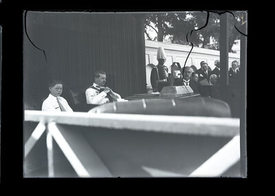 Fotografie necatalogată, cota BU-FD-01073-9-01066-0012