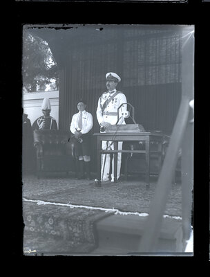 Fotografie necatalogată, cota BU-FD-01073-9-01066-0013