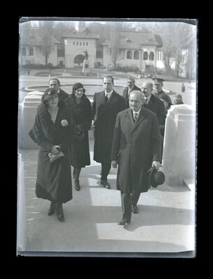 Fotografie necatalogată, cota BU-FD-01073-9-01066-0014