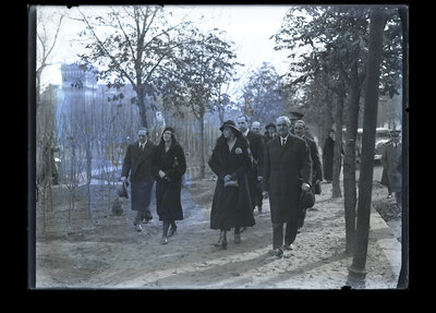 Fotografie necatalogată, cota BU-FD-01073-9-01066-0015