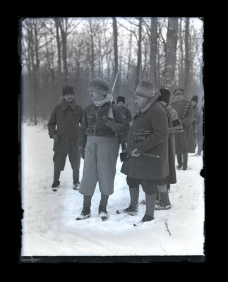 Fotografie necatalogată, cota BU-FD-01073-9-01066-0016
