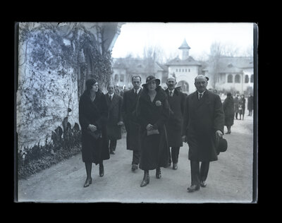 Fotografie necatalogată, cota BU-FD-01073-9-01066-0017