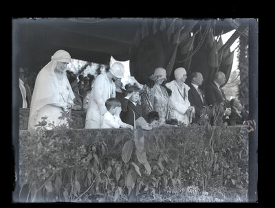 Fotografie necatalogată, cota BU-FD-01073-9-01067-0001