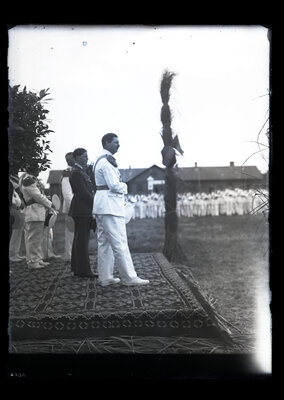 Fotografie necatalogată, cota BU-FD-01073-9-01067-0002