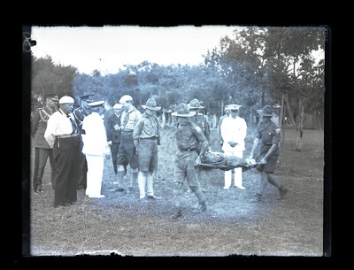Fotografie necatalogată, cota BU-FD-01073-9-01067-0003