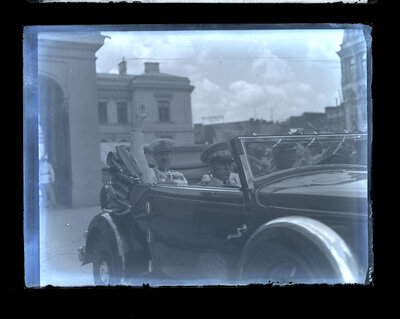 Fotografie necatalogată, cota BU-FD-01073-9-01067-0004