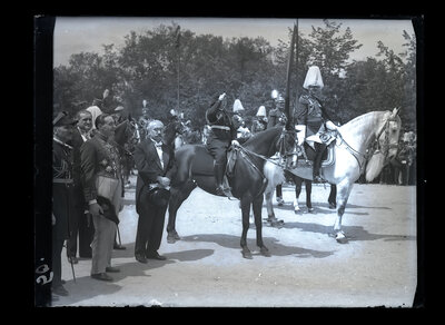 Fotografie necatalogată, cota BU-FD-01073-9-01067-0005
