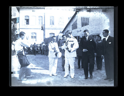 Fotografie necatalogată, cota BU-FD-01073-9-01067-0006