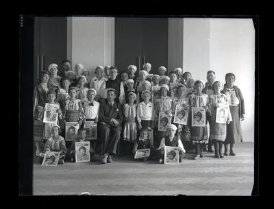 Fotografie necatalogată, cota BU-FD-01073-9-01067-0007