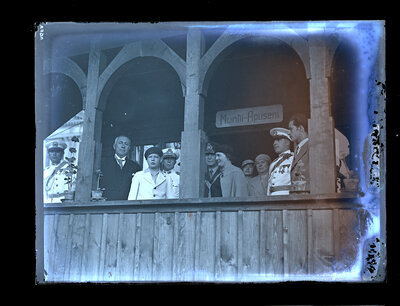 Fotografie necatalogată, cota BU-FD-01073-9-01067-0008