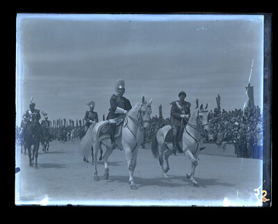 Fotografie necatalogată, cota BU-FD-01073-9-01067-0009