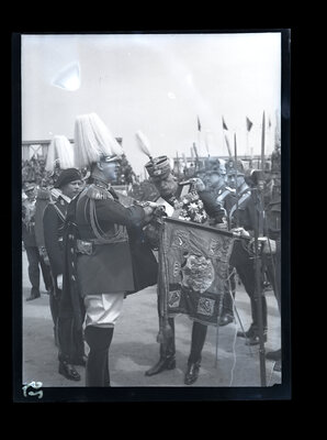 Fotografie necatalogată, cota BU-FD-01073-9-01067-0011
