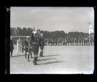 Fotografie necatalogată, cota BU-FD-01073-9-01067-0012