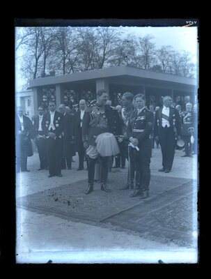 Fotografie necatalogată, cota BU-FD-01073-9-01068-0001