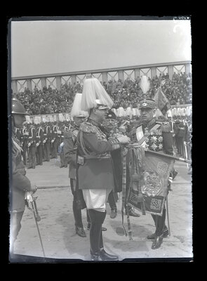 Fotografie necatalogată, cota BU-FD-01073-9-01068-0002
