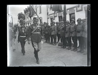 Fotografie necatalogată, cota BU-FD-01073-9-01068-0003