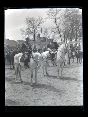 Fotografie necatalogată, cota BU-FD-01073-9-01068-0004