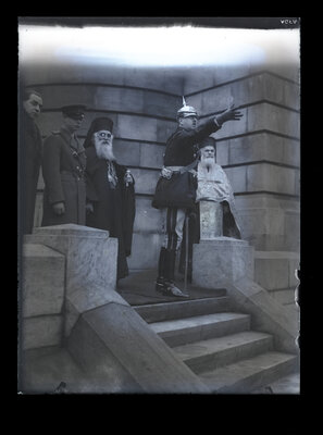Fotografie necatalogată, cota BU-FD-01073-9-01068-0005