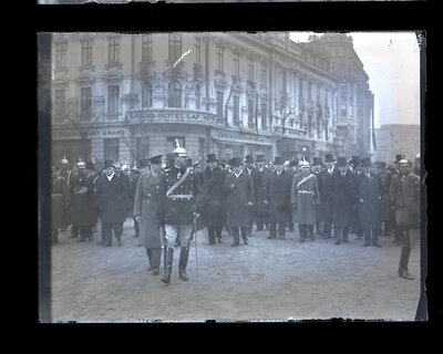 Fotografie necatalogată, cota BU-FD-01073-9-01068-0006
