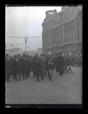 Fotografie necatalogată, cota BU-FD-01073-9-01068-0008