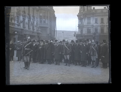 Fotografie necatalogată, cota BU-FD-01073-9-01068-0009