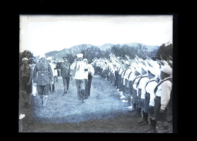 Fotografie necatalogată, cota BU-FD-01073-9-01068-0010