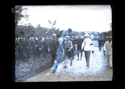 Fotografie necatalogată, cota BU-FD-01073-9-01068-0011