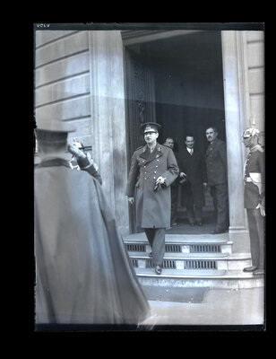 Fotografie necatalogată, cota BU-FD-01073-9-01068-0012