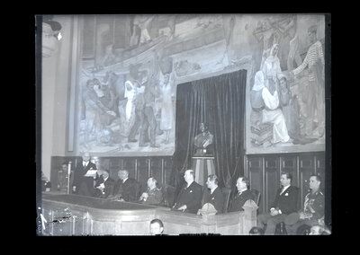 Fotografie necatalogată, cota BU-FD-01073-9-01068-0013