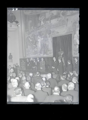 Fotografie necatalogată, cota BU-FD-01073-9-01068-0015