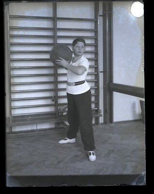 Fotografie necatalogată, cota BU-FD-01073-9-01068-0016