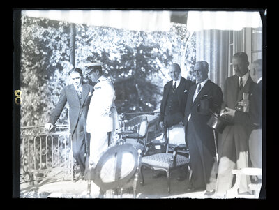 Fotografie necatalogată, cota BU-FD-01073-9-01069-0002
