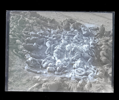 Fotografie necatalogată, cota BU-FD-01073-9-01069-0003