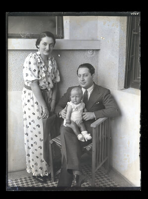 Fotografie necatalogată, cota BU-FD-01073-9-01069-0004