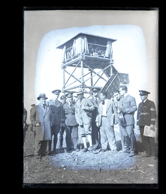 Fotografie necatalogată, cota BU-FD-01073-9-01069-0006