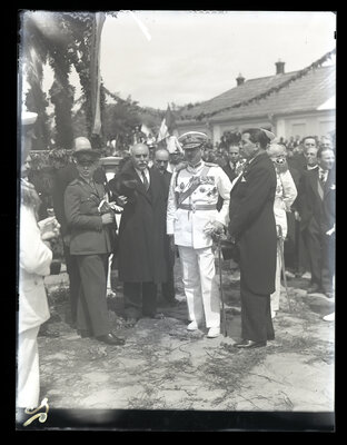 Fotografie necatalogată, cota BU-FD-01073-9-01069-0007